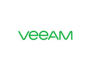 VEEAM